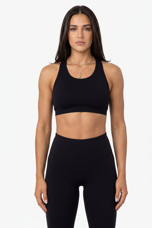 Core Performance Sports Bra