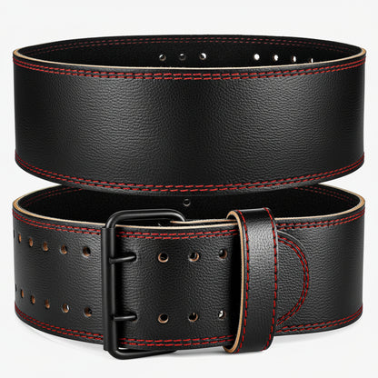 5mm Weightlifting Belt