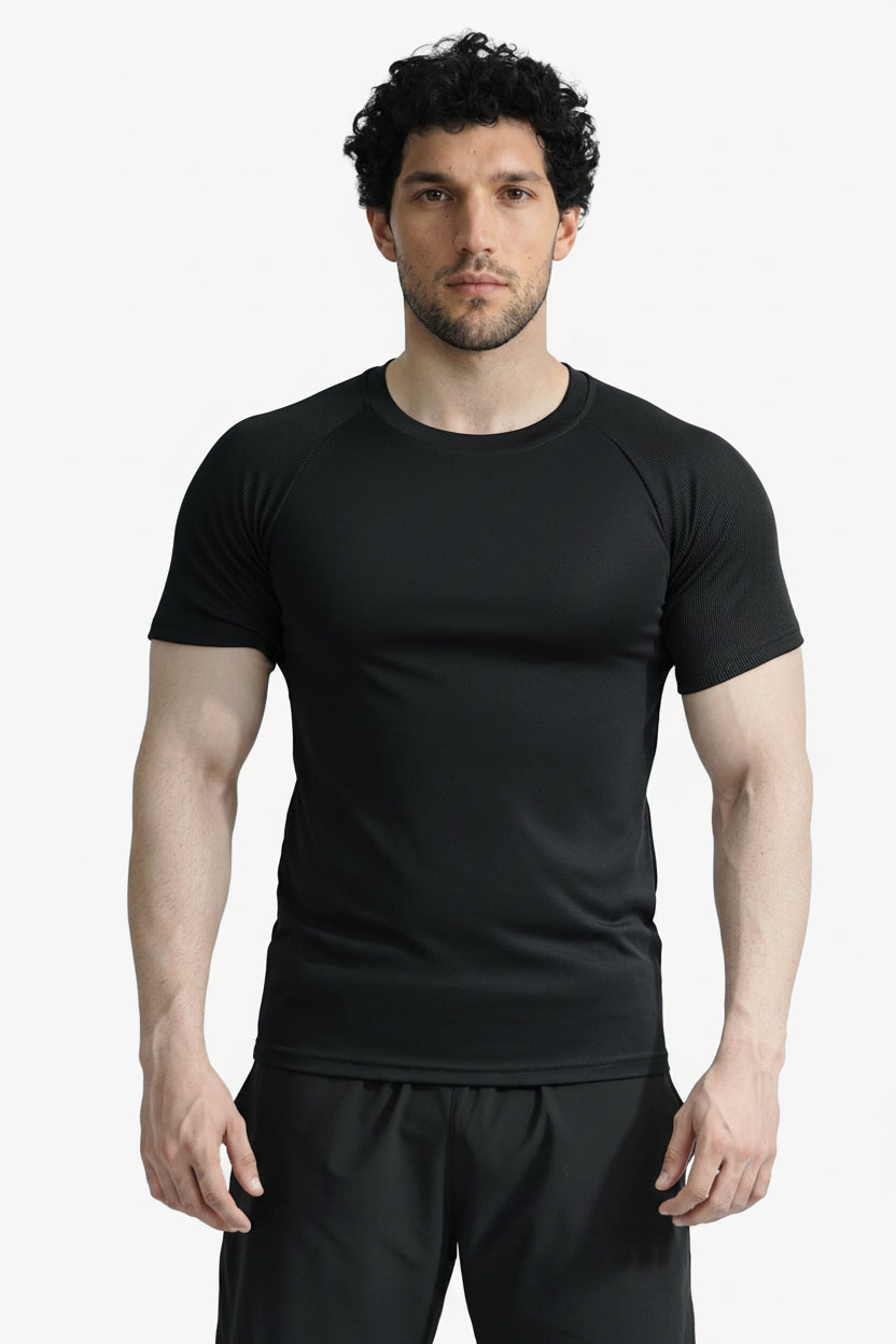 Classic Tee
