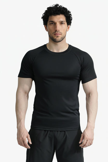 Classic Tee