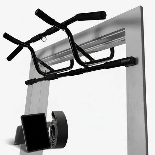 Doorway Pull Up Bar