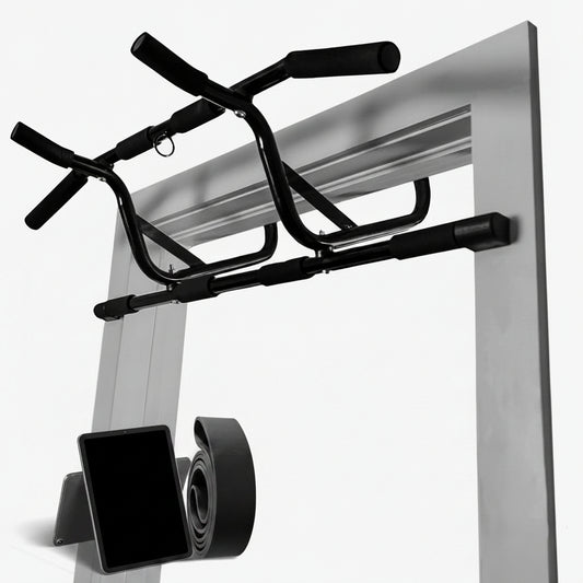 Doorway Pull Up Bar