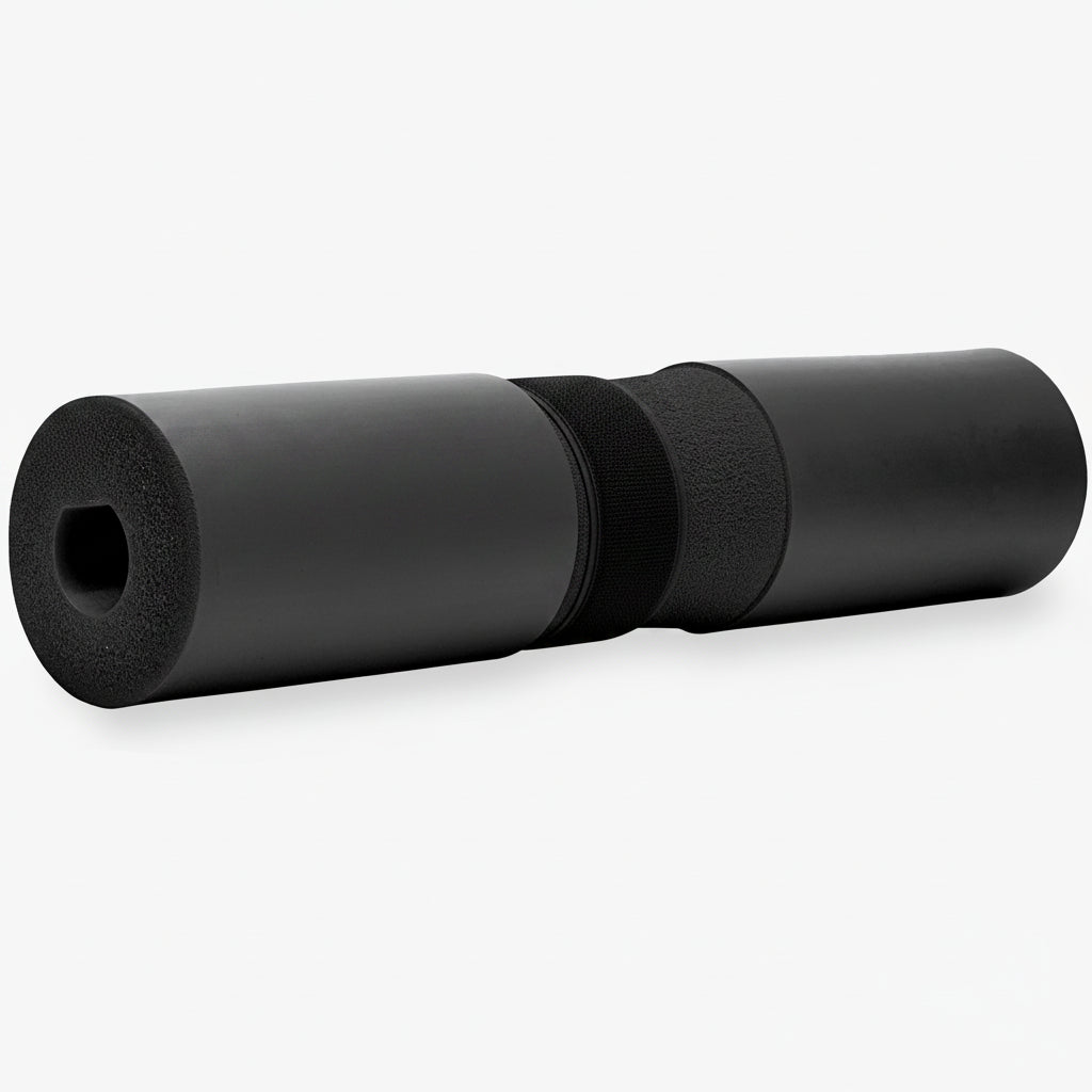 Barbell Hip Thrust Pad