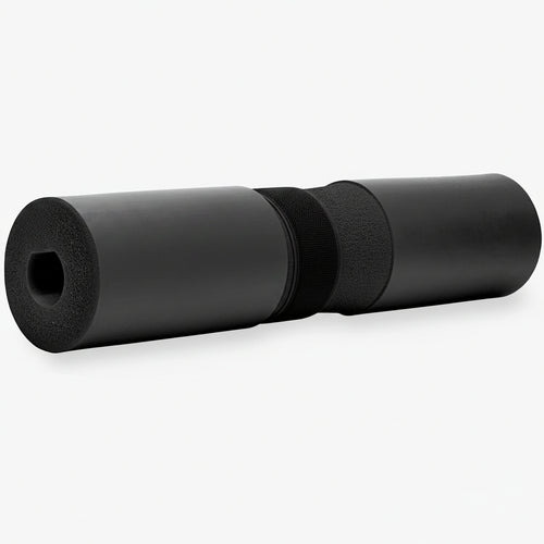 Barbell Hip Thrust Pad