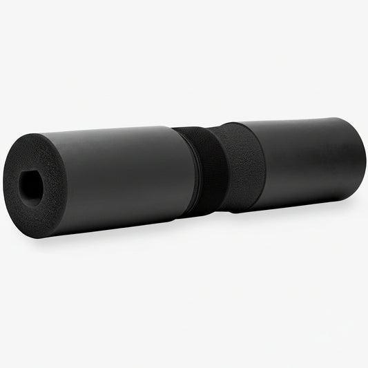 Barbell Hip Thrust Pad